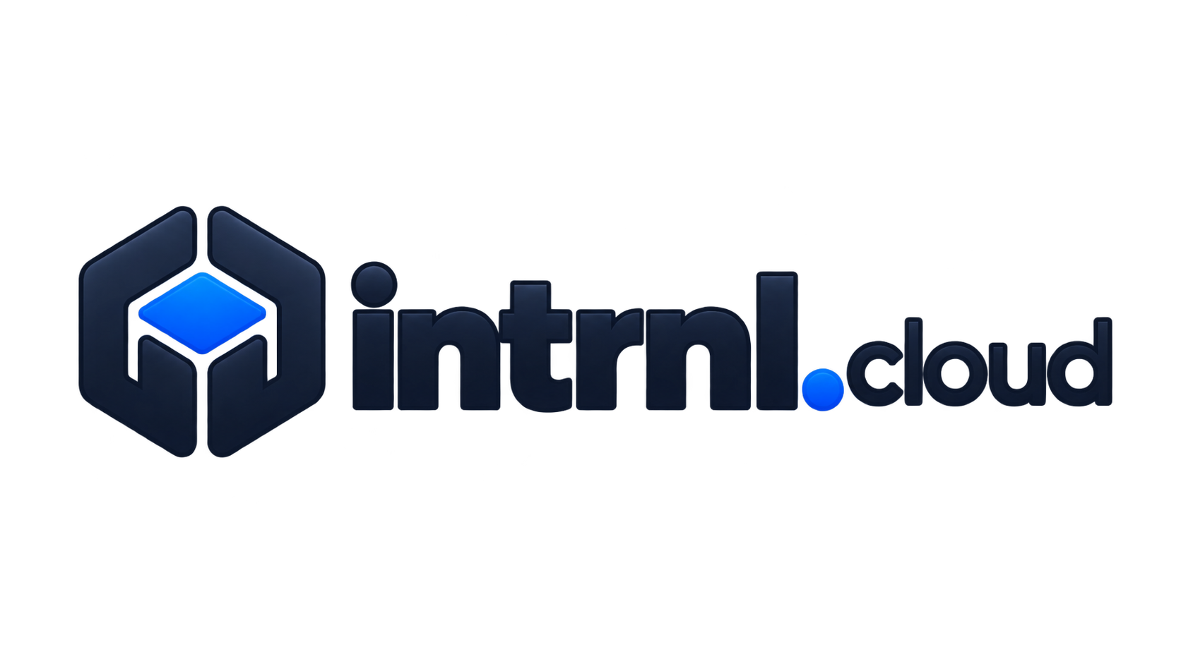 intrnl.cloud